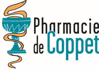 Pharmacie de Coppet - santé